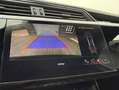 Audi e-tron Sportback 50 quattro S line Black Pack Grey - thumbnail 18