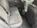 Audi e-tron Sportback 50 quattro S line Black Pack Grijs - thumbnail 10