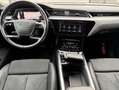 Audi e-tron Sportback 50 quattro S line Black Pack Grey - thumbnail 8