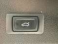 Audi e-tron Sportback 50 quattro S line Black Pack Grijs - thumbnail 20