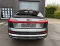 Audi e-tron Sportback 50 quattro S line Black Pack Grey - thumbnail 7