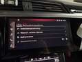 Audi e-tron Sportback 50 quattro S line Black Pack Grijs - thumbnail 16