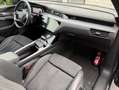 Audi e-tron Sportback 50 quattro S line Black Pack Grey - thumbnail 9