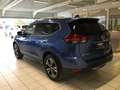 Nissan X-Trail 1.3 DIG-T 2WD Tekna AUTOMAAT BJ08/2021 38619KM DAB Blue - thumbnail 3