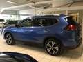 Nissan X-Trail 1.3 DIG-T 2WD Tekna AUTOMAAT BJ08/2021 38619KM DAB Blauw - thumbnail 2