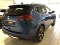 Nissan X-Trail 1.3 DIG-T 2WD Tekna AUTOMAAT BJ08/2021 38619KM DAB Blau - thumbnail 5