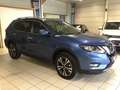 Nissan X-Trail 1.3 DIG-T 2WD Tekna AUTOMAAT BJ08/2021 38619KM DAB Blue - thumbnail 6