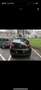 Citroen C3 1.4 hdi Exclusive c/esp - thumbnail 3
