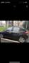 Citroen C3 1.4 hdi Exclusive c/esp - thumbnail 4
