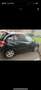 Citroen C3 1.4 hdi Exclusive c/esp - thumbnail 2