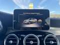 Mercedes-Benz GLC 250 4M Coupé AMG*LED*AHK*Navi*Spur*RKam*KeyG Grau - thumbnail 21
