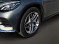 Mercedes-Benz GLC 250 4M Coupé AMG*LED*AHK*Navi*Spur*RKam*KeyG Grau - thumbnail 28