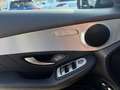 Mercedes-Benz GLC 250 4M Coupé AMG*LED*AHK*Navi*Spur*RKam*KeyG Grau - thumbnail 11