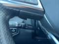 Mercedes-Benz GLC 250 4M Coupé AMG*LED*AHK*Navi*Spur*RKam*KeyG Grau - thumbnail 16