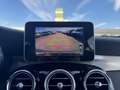 Mercedes-Benz GLC 250 4M Coupé AMG*LED*AHK*Navi*Spur*RKam*KeyG Grau - thumbnail 22