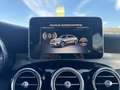 Mercedes-Benz GLC 250 4M Coupé AMG*LED*AHK*Navi*Spur*RKam*KeyG Grau - thumbnail 20