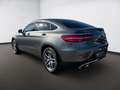 Mercedes-Benz GLC 250 4M Coupé AMG*LED*AHK*Navi*Spur*RKam*KeyG Grau - thumbnail 23