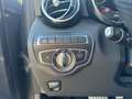 Mercedes-Benz GLC 250 4M Coupé AMG*LED*AHK*Navi*Spur*RKam*KeyG Grau - thumbnail 13