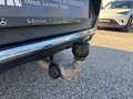 Mercedes-Benz GLC 250 4M Coupé AMG*LED*AHK*Navi*Spur*RKam*KeyG Grau - thumbnail 10