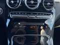 Mercedes-Benz GLC 250 4M Coupé AMG*LED*AHK*Navi*Spur*RKam*KeyG Grau - thumbnail 17