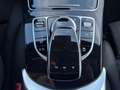 Mercedes-Benz GLC 250 4M Coupé AMG*LED*AHK*Navi*Spur*RKam*KeyG Grau - thumbnail 18