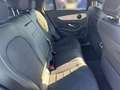 Mercedes-Benz GLC 250 4M Coupé AMG*LED*AHK*Navi*Spur*RKam*KeyG Grau - thumbnail 4