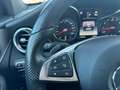 Mercedes-Benz GLC 250 4M Coupé AMG*LED*AHK*Navi*Spur*RKam*KeyG Grau - thumbnail 14
