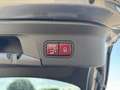 Mercedes-Benz GLC 250 4M Coupé AMG*LED*AHK*Navi*Spur*RKam*KeyG Grau - thumbnail 9
