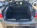 Mercedes-Benz GLC 250 4M Coupé AMG*LED*AHK*Navi*Spur*RKam*KeyG Grau - thumbnail 7