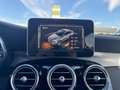Mercedes-Benz GLC 250 4M Coupé AMG*LED*AHK*Navi*Spur*RKam*KeyG Grau - thumbnail 19