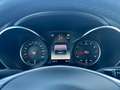 Mercedes-Benz GLC 250 4M Coupé AMG*LED*AHK*Navi*Spur*RKam*KeyG Grau - thumbnail 6
