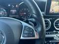 Mercedes-Benz GLC 250 4M Coupé AMG*LED*AHK*Navi*Spur*RKam*KeyG Grau - thumbnail 15