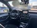 Mercedes-Benz GLC 250 4M Coupé AMG*LED*AHK*Navi*Spur*RKam*KeyG Grau - thumbnail 30