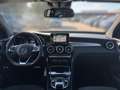 Mercedes-Benz GLC 250 4M Coupé AMG*LED*AHK*Navi*Spur*RKam*KeyG Grau - thumbnail 3