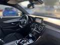 Mercedes-Benz GLC 250 4M Coupé AMG*LED*AHK*Navi*Spur*RKam*KeyG Grau - thumbnail 29