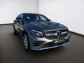 Mercedes-Benz GLC 250 4M Coupé AMG*LED*AHK*Navi*Spur*RKam*KeyG Grau - thumbnail 27
