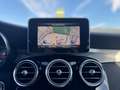 Mercedes-Benz GLC 250 4M Coupé AMG*LED*AHK*Navi*Spur*RKam*KeyG Grau - thumbnail 5