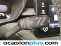 Skoda Fabia 1.0 TSI Selection 70kW Blanco - thumbnail 28