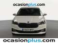 Skoda Fabia 1.0 TSI Selection 70kW Blanco - thumbnail 13