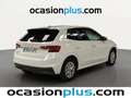 Skoda Fabia 1.0 TSI Selection 70kW Blanco - thumbnail 4