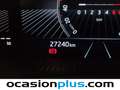 Skoda Fabia 1.0 TSI Selection 70kW Blanco - thumbnail 9