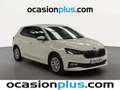 Skoda Fabia 1.0 TSI Selection 70kW Blanco - thumbnail 2