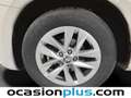 Skoda Fabia 1.0 TSI Selection 70kW Blanco - thumbnail 36