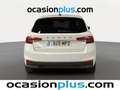 Skoda Fabia 1.0 TSI Selection 70kW Blanco - thumbnail 15