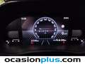 Skoda Fabia 1.0 TSI Selection 70kW Blanco - thumbnail 23