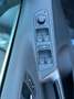 Volkswagen Tiguan Sport  1-HAND/ HU- NEU/AHK/ALLRAD 4x4 Grau - thumbnail 24