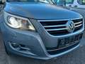 Volkswagen Tiguan Sport  1-HAND/ HU- NEU/AHK/ALLRAD 4x4 Grau - thumbnail 5
