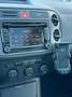 Volkswagen Tiguan Sport  1-HAND/ HU- NEU/AHK/ALLRAD 4x4 Grau - thumbnail 21