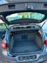 Volkswagen Tiguan Sport  1-HAND/ HU- NEU/AHK/ALLRAD 4x4 Grau - thumbnail 18