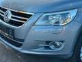 Volkswagen Tiguan Sport  1-HAND/ HU- NEU/AHK/ALLRAD 4x4 Grau - thumbnail 9